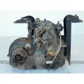 Meritor/Rockwell MTC4210XL Transfer Case Assembly thumbnail 6