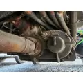 Meritor/Rockwell MTC4213X Transfer Case Assembly thumbnail 1