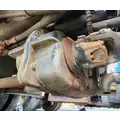 Meritor/Rockwell MTC4213X Transfer Case Assembly thumbnail 2