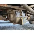 Meritor/Rockwell MTC4213X Transfer Case Assembly thumbnail 3