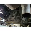Meritor/Rockwell MTC4213X Transfer Case Assembly thumbnail 4