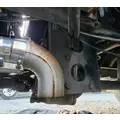 Meritor/Rockwell MTC4213X Transfer Case Assembly thumbnail 5