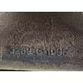 Meritor/Rockwell MTC4213X Transfer Case Assembly thumbnail 6