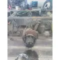 USED - W/HUBS Axle Housing (Front) MERITOR-ROCKWELL MD20143 for sale thumbnail