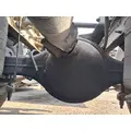 Used Axle Housing (Front) Meritor/Rockwell MD20143 for sale thumbnail