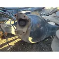 USED Axle Housing (Front) Meritor/Rockwell MD20143 for sale thumbnail