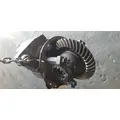 Used Rears (Front) Meritor/Rockwell MD20143 for sale thumbnail