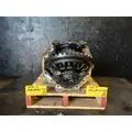 Used Rears (Front) Meritor/Rockwell MD20143 for sale thumbnail