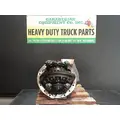 Used Rears (Front) Meritor/Rockwell MD20143 for sale thumbnail