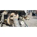 Used Rears (Front) Meritor/Rockwell MD20143 for sale thumbnail