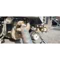 Used Rears (Front) Meritor/Rockwell MD20143 for sale thumbnail