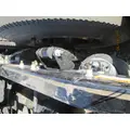 USED - W/DIFF Cutoff Assembly (Housings & Suspension Only) MERITOR-ROCKWELL MD20143R264 for sale thumbnail