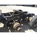 USED - W/O DIFF Cutoff Assembly (Housings & Suspension Only) MERITOR-ROCKWELL MD20143R264 for sale thumbnail