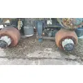 USED - W/DIFF Cutoff Assembly (Housings & Suspension Only) MERITOR-ROCKWELL MD20143R264 for sale thumbnail