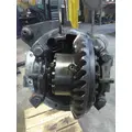 USED - INSPECTED WITH WARRANTY Differential Assembly (Front, Rear) MERITOR-ROCKWELL MD20143R264 for sale thumbnail