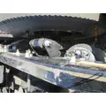 USED - W/DIFF Rears (Matched Set) MERITOR-ROCKWELL MD20143R264 for sale thumbnail