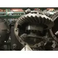 USED - INSPECTED WITH WARRANTY Differential Assembly (Front, Rear) MERITOR-ROCKWELL MD20143R336 for sale thumbnail