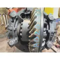 RECONDITIONED BY NON-OE Differential Assembly (Front, Rear) MERITOR-ROCKWELL MD20143R336 for sale thumbnail