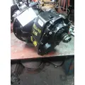 USED - INSPECTED WITH WARRANTY Differential Assembly (Front, Rear) MERITOR-ROCKWELL MD20143R355 for sale thumbnail
