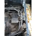 USED - INSPECTED WITH WARRANTY Differential Assembly (Front, Rear) MERITOR-ROCKWELL MD20143R355 for sale thumbnail