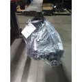 RECONDITIONED BY NON-OE Differential Assembly (Front, Rear) MERITOR-ROCKWELL MD20143R355 for sale thumbnail