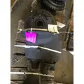 USED - INSPECTED NO WARRANTY Differential Assembly (Front, Rear) MERITOR-ROCKWELL MD20143R355 for sale thumbnail
