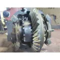 RECONDITIONED BY NON-OE Differential Assembly (Front, Rear) MERITOR-ROCKWELL MD20143R355 for sale thumbnail