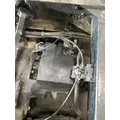 USED - INSPECTED NO WARRANTY Differential Assembly (Front, Rear) MERITOR-ROCKWELL MD20143R373 for sale thumbnail