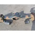 USED - W/DIFF Axle Assembly, Rear (Single or Rear) MERITOR-ROCKWELL MD2014X for sale thumbnail
