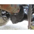 USED - W/DIFF Axle Assembly, Rear (Single or Rear) MERITOR-ROCKWELL MD2014X for sale thumbnail