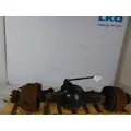 USED - W/DIFF Axle Assembly, Rear (Single or Rear) MERITOR-ROCKWELL MD2014X for sale thumbnail