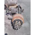 USED - W/DIFF Axle Assembly, Rear (Single or Rear) MERITOR-ROCKWELL MD2014X for sale thumbnail