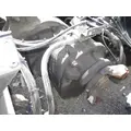 USED - W/DIFF Axle Assembly, Rear (Single or Rear) MERITOR-ROCKWELL MD2014X for sale thumbnail