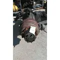 USED - W/DIFF Axle Assembly, Rear (Single or Rear) MERITOR-ROCKWELL MD2014X for sale thumbnail