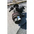USED - W/DIFF Axle Assembly, Rear (Single or Rear) MERITOR-ROCKWELL MD2014X for sale thumbnail
