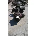 USED - W/DIFF Axle Assembly, Rear (Single or Rear) MERITOR-ROCKWELL MD2014X for sale thumbnail