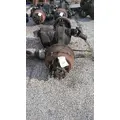USED - W/DIFF Axle Assembly, Rear (Single or Rear) MERITOR-ROCKWELL MD2014X for sale thumbnail