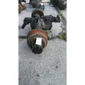 USED - W/DIFF Axle Assembly, Rear (Single or Rear) MERITOR-ROCKWELL MD2014X for sale thumbnail
