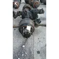 USED - W/DIFF Axle Assembly, Rear (Single or Rear) MERITOR-ROCKWELL MD2014X for sale thumbnail