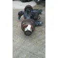 USED - W/DIFF Axle Assembly, Rear (Single or Rear) MERITOR-ROCKWELL MD2014X for sale thumbnail