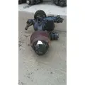 USED - W/DIFF Axle Assembly, Rear (Single or Rear) MERITOR-ROCKWELL MD2014X for sale thumbnail