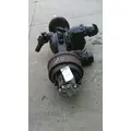 USED - W/DIFF Axle Assembly, Rear (Single or Rear) MERITOR-ROCKWELL MD2014X for sale thumbnail