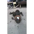 USED - W/DIFF Axle Assembly, Rear (Single or Rear) MERITOR-ROCKWELL MD2014X for sale thumbnail
