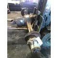 USED - W/DIFF Axle Assembly, Rear (Single or Rear) MERITOR-ROCKWELL MD2014X for sale thumbnail