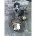 USED - W/DIFF Axle Assembly, Rear (Single or Rear) MERITOR-ROCKWELL MD2014X for sale thumbnail
