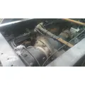 USED - W/DIFF Axle Assembly, Rear (Single or Rear) MERITOR-ROCKWELL MD2014X for sale thumbnail