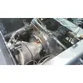 USED - W/DIFF Axle Assembly, Rear (Single or Rear) MERITOR-ROCKWELL MD2014X for sale thumbnail