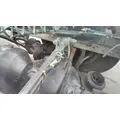 USED - W/DIFF Axle Assembly, Rear (Single or Rear) MERITOR-ROCKWELL MD2014X for sale thumbnail