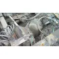 USED - W/DIFF Axle Assembly, Rear (Single or Rear) MERITOR-ROCKWELL MD2014X for sale thumbnail