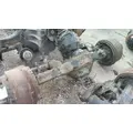 USED - W/DIFF Axle Assembly, Rear (Single or Rear) MERITOR-ROCKWELL MD2014X for sale thumbnail